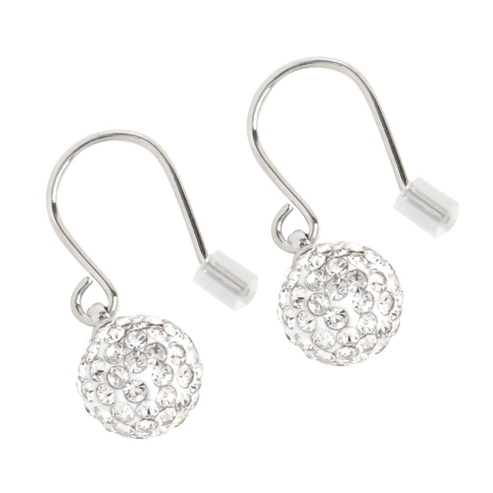 �ڤ椦�ѥ��åȡۥԥ��� �եå��ԥ��� ��ǥ����� �ɤ�� ����ץ� �ѥ����ܡ��� �ӥ��塼 3������ 4mm 6mm 8mm ��� ���� ���쥬��� ���� ����ץ� ���ե��� �̶� ��� ���줤�� ����С�