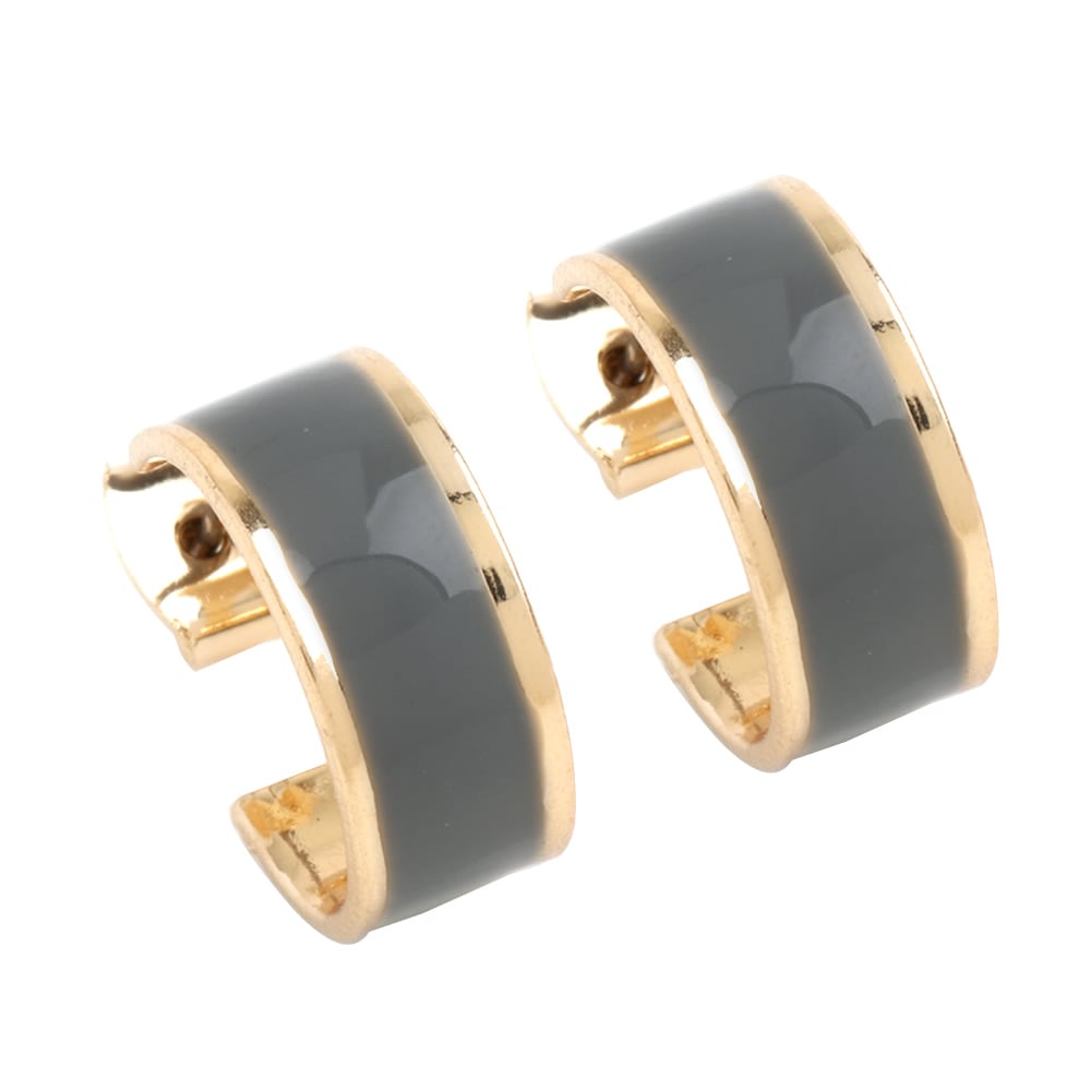 �ڤ椦�ѥ��åȡ���9�� �ԥ��� ������ݥ��� �㥢��륮�� ��ǥ����� �֥��� c�� �ա��� �᥿�� �� ��� ���� ���줤�� �����奢�� ������� �ߥ�ȥ��졼 �١����� �ͥ��ӡ� �ƥ饳�å� �ޥ������� ��٥���� ���꡼�� outlet