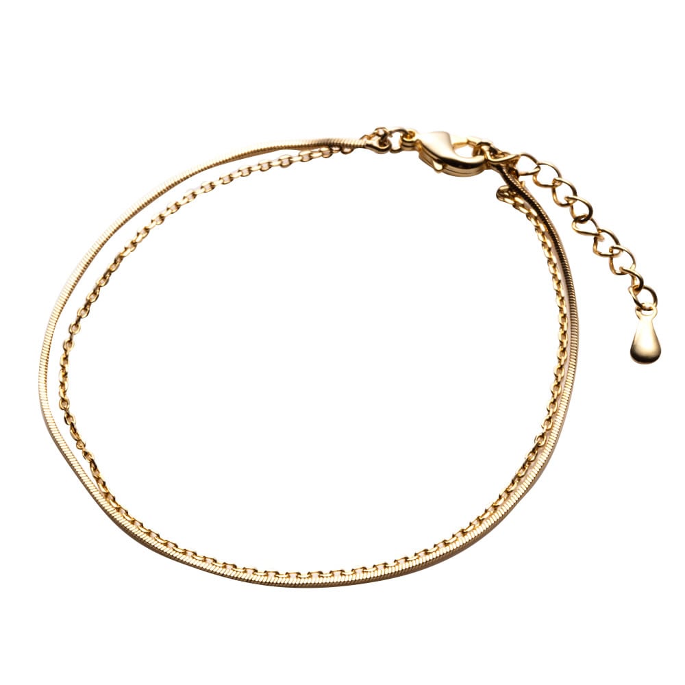 �ڤ椦�ѥ��åȡۥ֥쥹��å� ��°����륮�� �˥å���ե꡼ 18k�����ƥ��� ��ǥ����� �֥��� ������� 2Ϣ ���͡����������� ��� ���� ���쥬��� ���� ����ץ� ���ե��� �̶� ��� ���줤�� ����С� �ԥ󥯥������