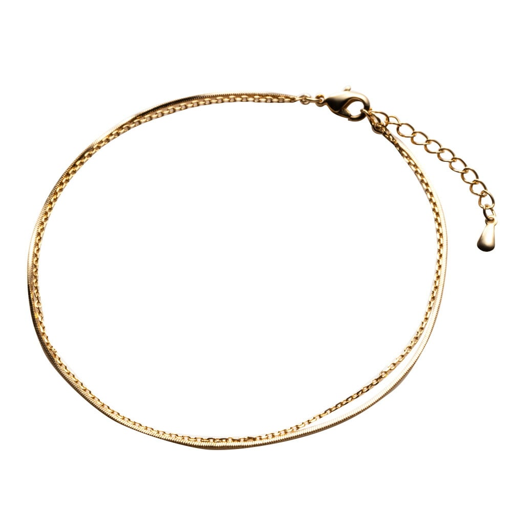 ڤ椦ѥåȡۥ󥯥å °륮 ˥åե꡼ 18kƥ ǥ ֥  2Ϣ ͡   쥬  ץ 줤 С ԥ󥯥