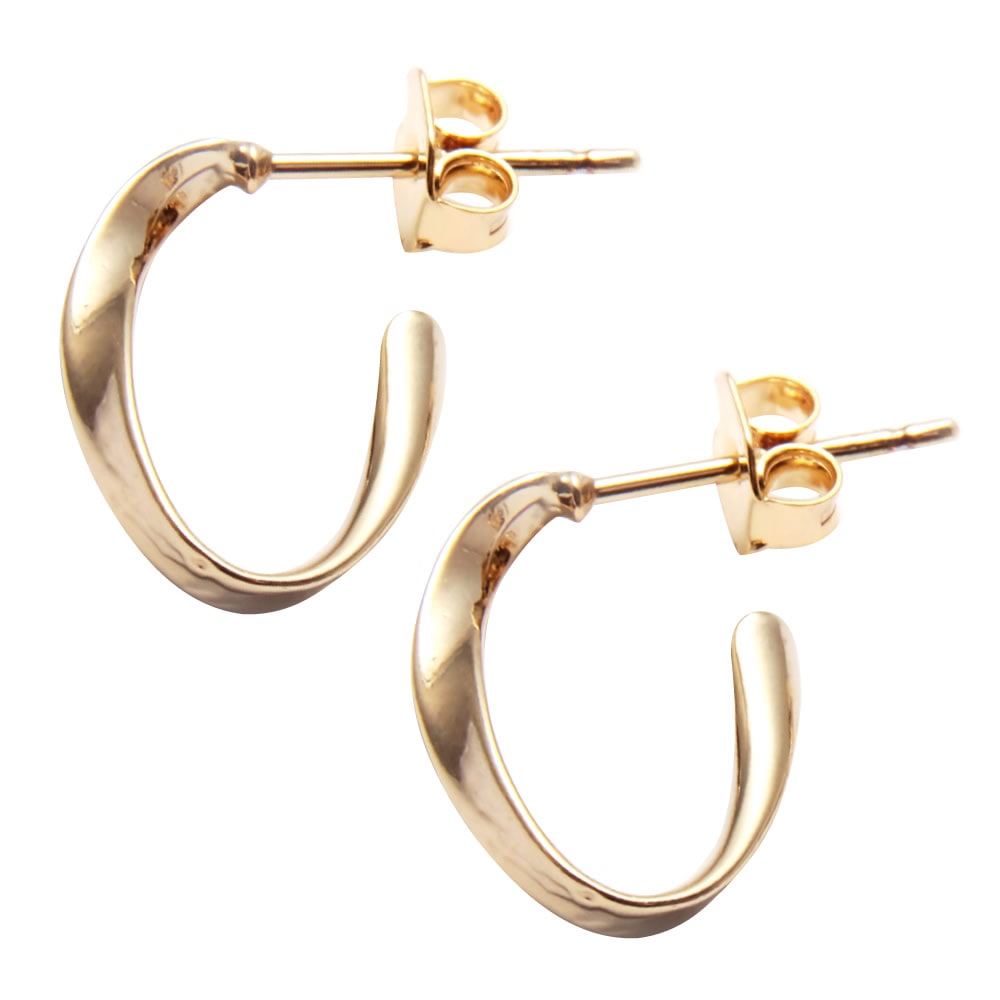 �ڤ椦�ѥ��åȡۥԥ��� ��°����륮�� �˥å���ե꡼ 18k�����ƥ��� ��ǥ����� ���֤� �֥��� �Ҥͤ� �ͤ��� �ĥ����� ��� ���� ���쥬��� ���� ����ץ� �ե��ߥ˥� ������� ����С� �ԥ󥯥������