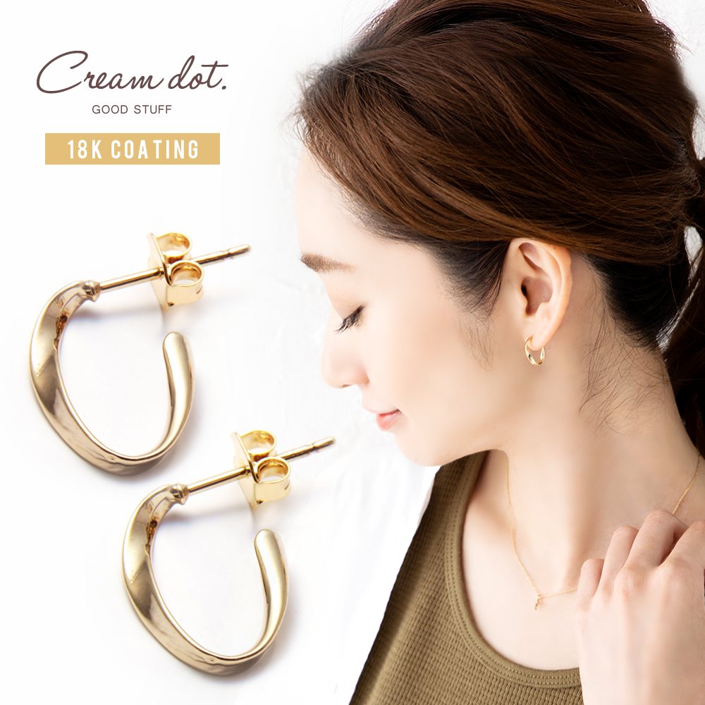 �ˤ䤫�ʤҤͤ�Υ饤����ͤμ������Ф���ߥ˥ޥ�ԥ�����;�פ������Τʤ��ߥ˥ޥ�ʥǥ�����ϡ��ɤ�ʥ�������ˤ��������ޥå������֤�ʥ��������ǥǥ��꡼�Ȥ��˳������ޤ���[��Ϣ���]��°����륮���б� �⥢���б� �㥢��륮�� ���� �����奢�� ��...