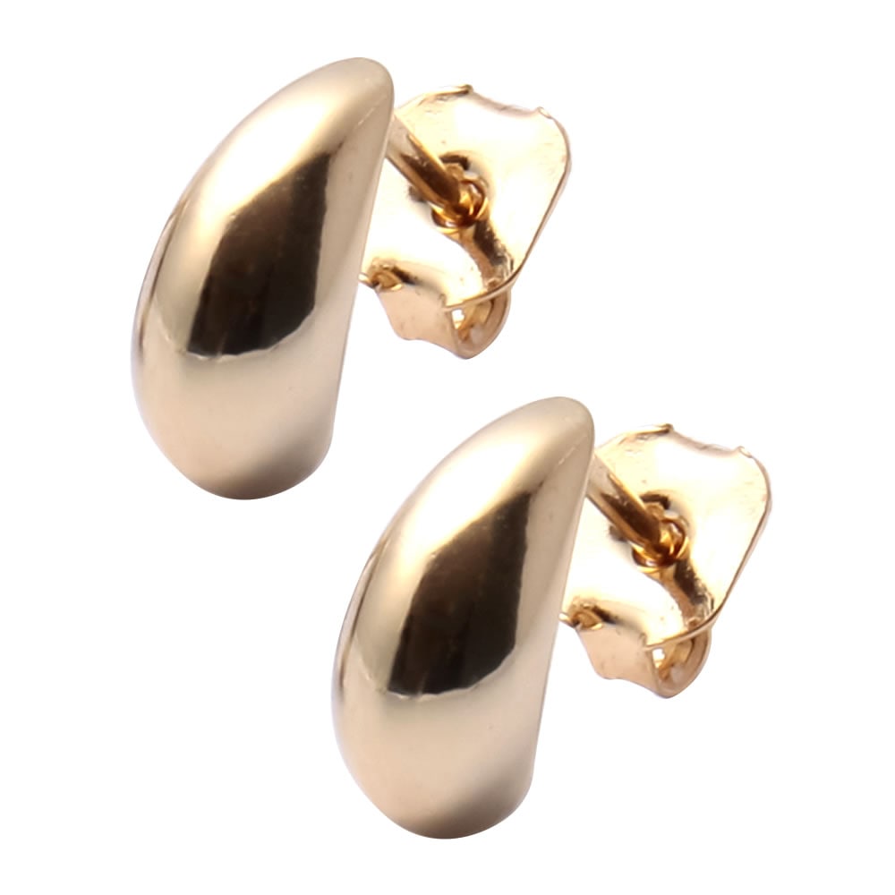 �ڤ椦�ѥ��åȡ����٤� �ԥ��� ������ ��°����륮�� �˥å���ե꡼ 18k�����ƥ��� ��ǥ����� ������ơ���Ĵ ��ä� �ޥå� �ߥ� ������ ���饤���� �ɥ��å� ��� ���� ����ץ� ������� ����С� �ԥ󥯥������