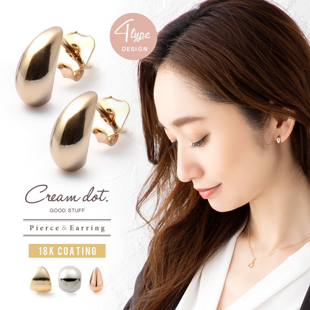 ��or������ơ����μ����������٤�ߥ˥ޥॵ�����Υԥ���/�����󥰡��ߥ˥ޥ�ʥǥ�����Ϥɤ�ʥ�������ˤ��������ޥå�����ͤμ����ˡ��ǥ��꡼�Ϥ�����󥪥ե����ˤ⥪�����ᡣ[��Ϣ���] ��°����륮���б� �⥢���б� �㥢��륮������ƥ����� �Ĥ��...