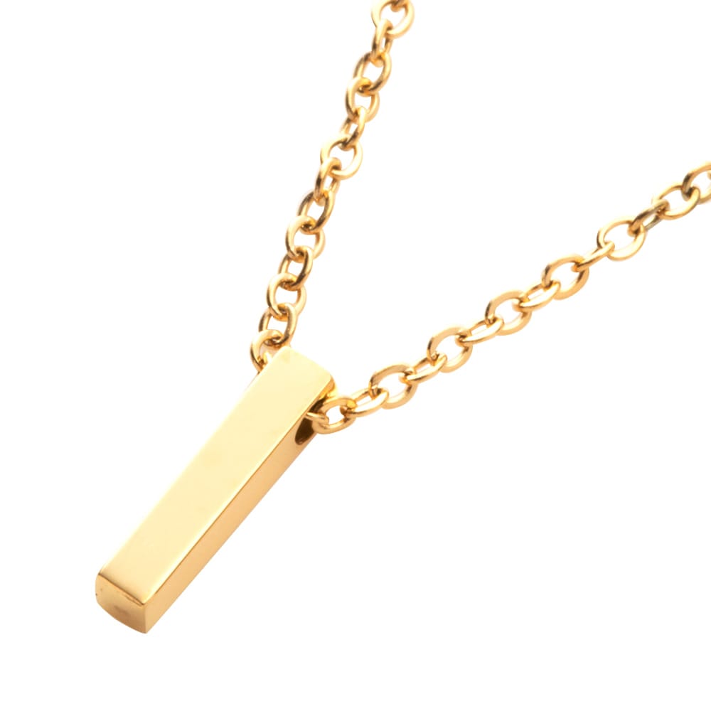 ڤ椦ѥåȡۥƥ쥹 ͥå쥹 °륮 ĤäѤʤ ǥ 硼  륹ƥ쥹 ߥ˥ޥ С ֤    쥬  ץ եߥ˥  С ԥ󥯥