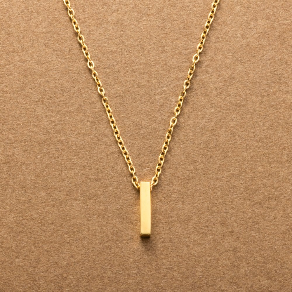 ץǥߥ˥ޥʥΥСͥå쥹;פΤʤǥʳʰǥƤФޤӤˤ˶ƥ쥹ǡǥ꡼Ĺ֤Ѥ¿㥢륮ǺǤ[Ϣ] °륮б ⥢б 㥢...