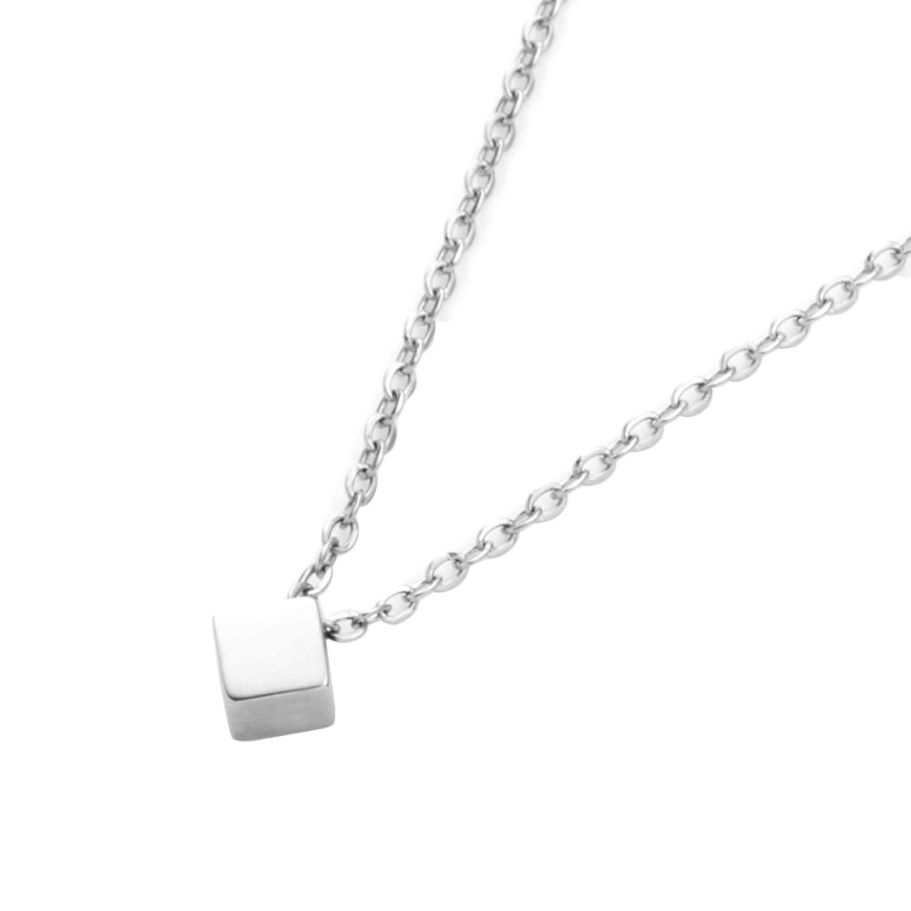 �ڥ��������륹�ƥ�쥹�ۥ��ƥ�쥹�� �ͥå��쥹 ��°����륮�� �Ĥ��äѤʤ� ��ǥ����� ���硼�� ����ץ� �������� �ߥ˥ޥ� ������ �������� Ω�� �ͳ� ���������륹�ƥ�쥹 ��� ���� ���쥬��� ���� ���ե��� �̶� ��� ����С�