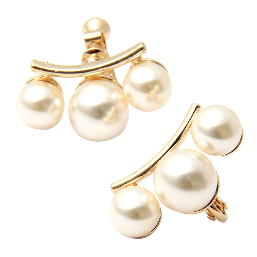 ڤ椦ѥåȡ ٤ ԥ  °륮 ˥åե꡼ 18kƥ ǥ ֤ ͥ 3Ϣѡ    뺧 ƤФ ѡƥ 󼡲  С