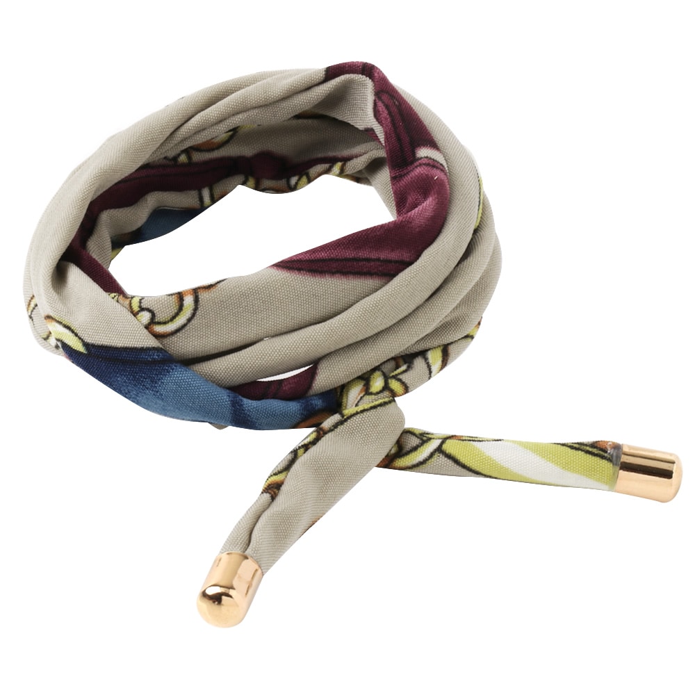 ڤ椦ѥåȡۥ磻䡼ݥˡ إ磻䡼 󥸥磻䡼 إ ͤäݤ ץ ȥ إ꡼  ̵ դ ͥ奢 졼 ١ ͥӡ ֥å