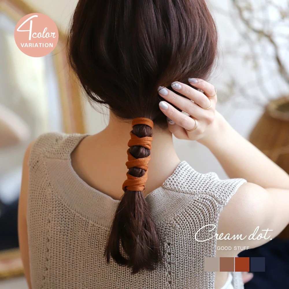 �����դ�������ǥȥ��ɥإ�������������磻��ݥˡ���ȱ�Ȱ����Ԥ߹�����ꡢ��ܥ��Ӥˤ����ꡢ��ͳ���ߤ˥���󥸤�ڤ���ޤ��������Ǥ˼������䤹��4��Ÿ���Ǹ���Ѥ򥰥äȰ���Ū�˻ž夲�ޤ���[��Ϣ���]  �ե��å���� �������� ���襤�� ��� ��...