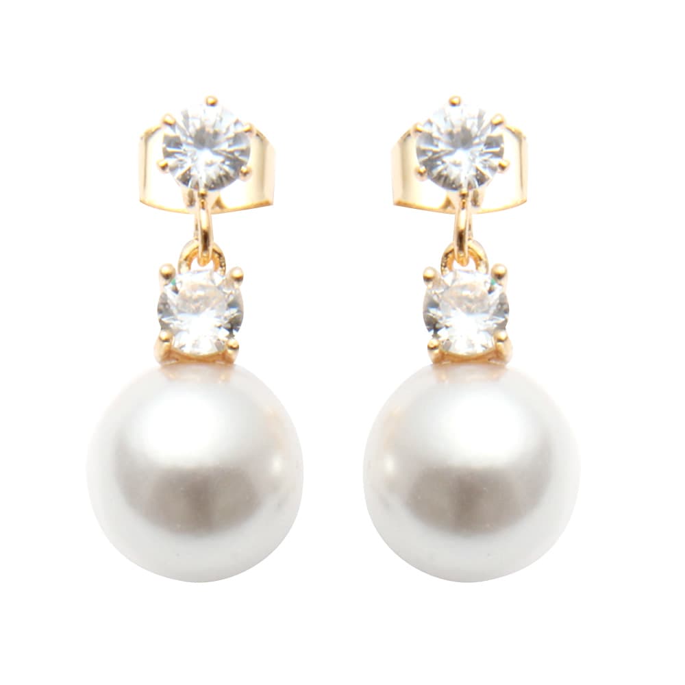 ڤ椦ѥåȡ٤ ԥ  ǥ ͥ 塼ӥå륳˥ ӥ塼 ѡ 8mm 10mm 12mm   쥬  եߥ˥ 뺧 ѡƥ 󼡲  С ԥ󥯥