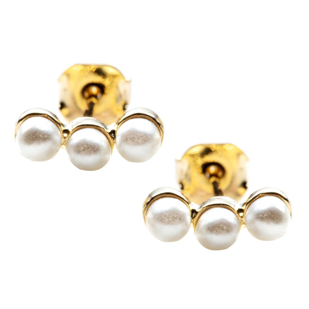 �ڤ椦�ѥ��åȡ����٤� �ԥ��� ������ ��°����륮�� �˥å���ե꡼ 18k�����ƥ��� ��ǥ����� ���饤���� �Υ�ۡ���ԥ��� ���֤� �ѡ��� 3Ϣ ��� ���� ���쥬��� ���� ����ץ� ������� ����С�