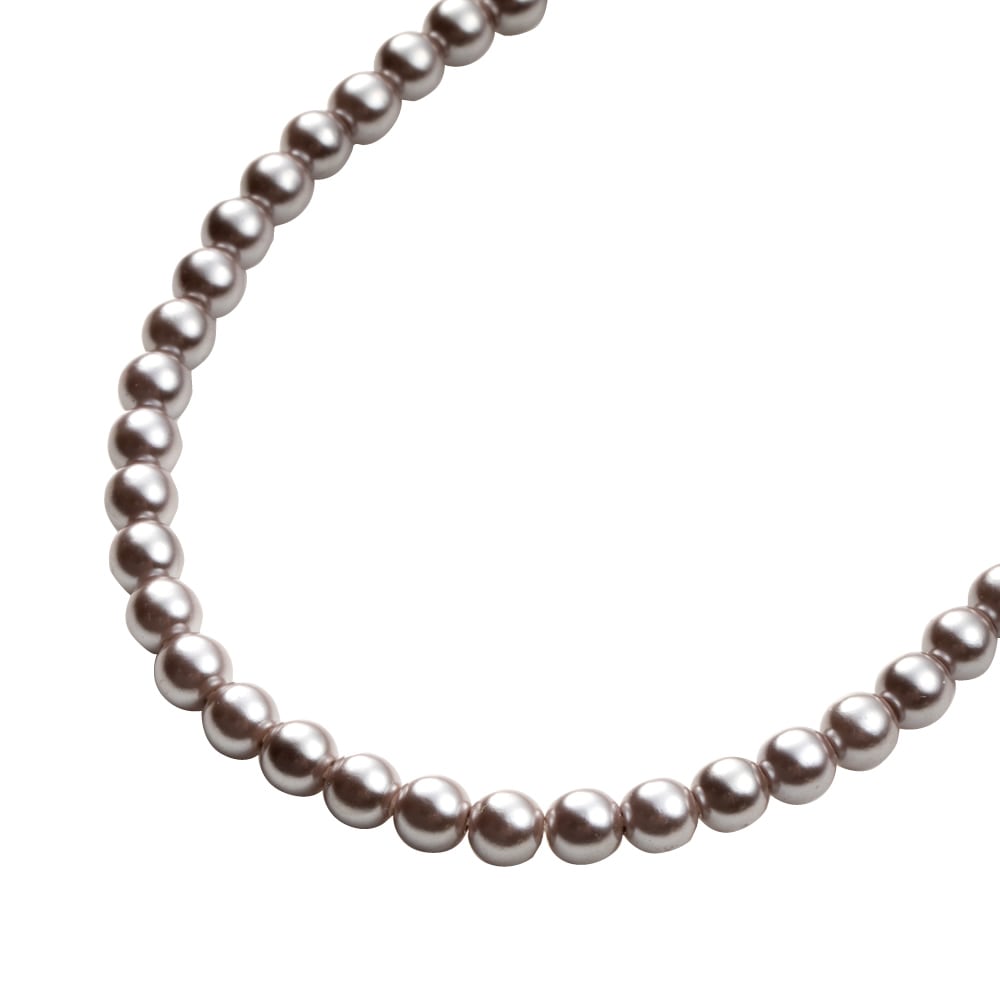 �ڤ椦�ѥ��åȡۥͥå��쥹 ��ǥ����� ���硼�� ����ץ� �ѡ��� ��� ���� ���쥬��� ����ץ� ��ͥ����奢�� �ե��ߥ˥� ���졼 �� ���� outlet