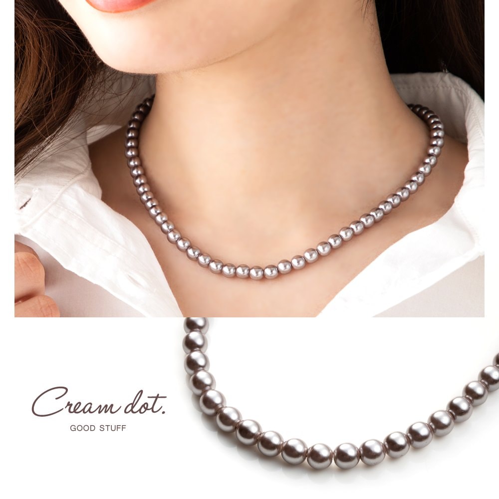 ���å��ʿ��礤���⸫����𤨤륰�졼�ѡ��륷�硼�ȥͥå��쥹���ۥ磻�ȥѡ���ۤɥޥ��᤹���ʤ������褤������ȴ����Ȥ��䤹��������Ϥ�����󡢥��դǥ����奢��˹�碌�����ͤ�ȴ�������С�