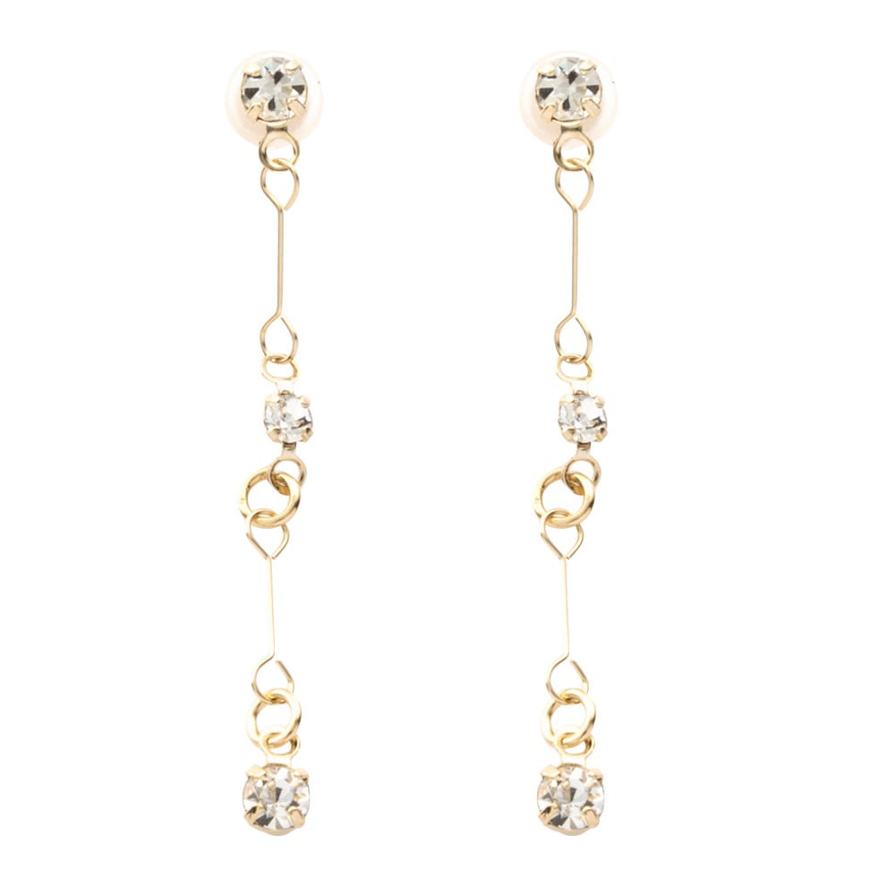 ڤ椦ѥåȡ٤ ԥ  饤 Υۡԥ ǥ ɤ 塼ӥå륳˥ ӥ塼   쥬  ץ եߥ˥  С ꥢ ԥ ͥӡ outlet