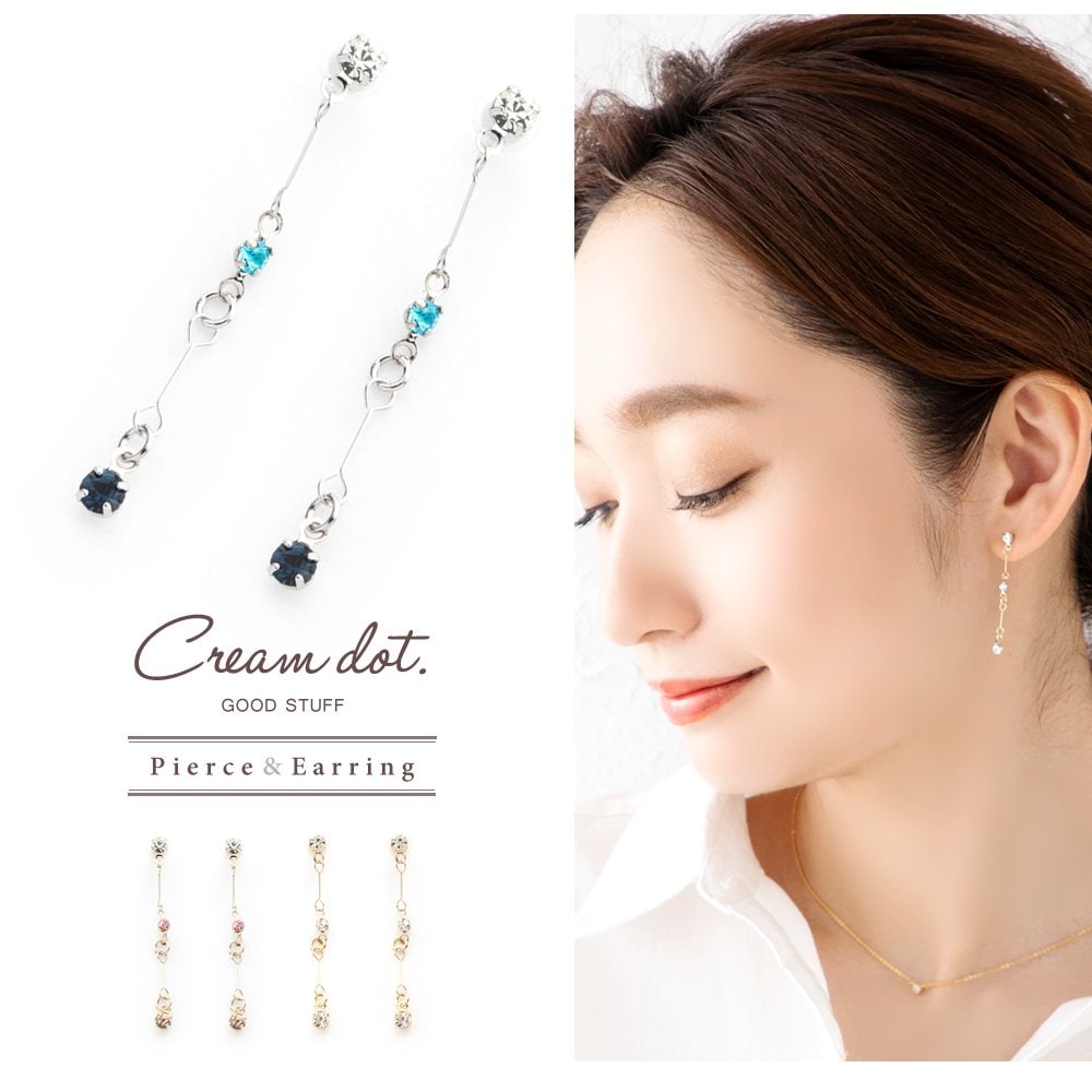 �ڤ椦�ѥ��åȡ����٤� �ԥ��� ������ ���饤���� �Υ�ۡ���ԥ��� ��ǥ����� �ɤ�� ���塼�ӥå����륳�˥� �ӥ��塼 ��� ���� ���쥬��� ���� ����ץ� �ե��ߥ˥� ������� ����С� ���ꥢ �ԥ� �ͥ��ӡ� outlet