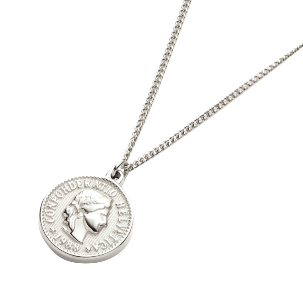 �ڥ��������륹�ƥ�쥹�ۥ��ƥ�쥹�� �ͥå��쥹 ��°����륮�� �Ĥ��äѤʤ� ��ǥ����� ���硼�� �������� ������ͥå��쥹 ��С����֥� �ʥ�С� ���������륹�ƥ�쥹 ��ͥ����奢�� ����ץ� ��Ͳİ��� ������� ����С� �ԥ󥯥������