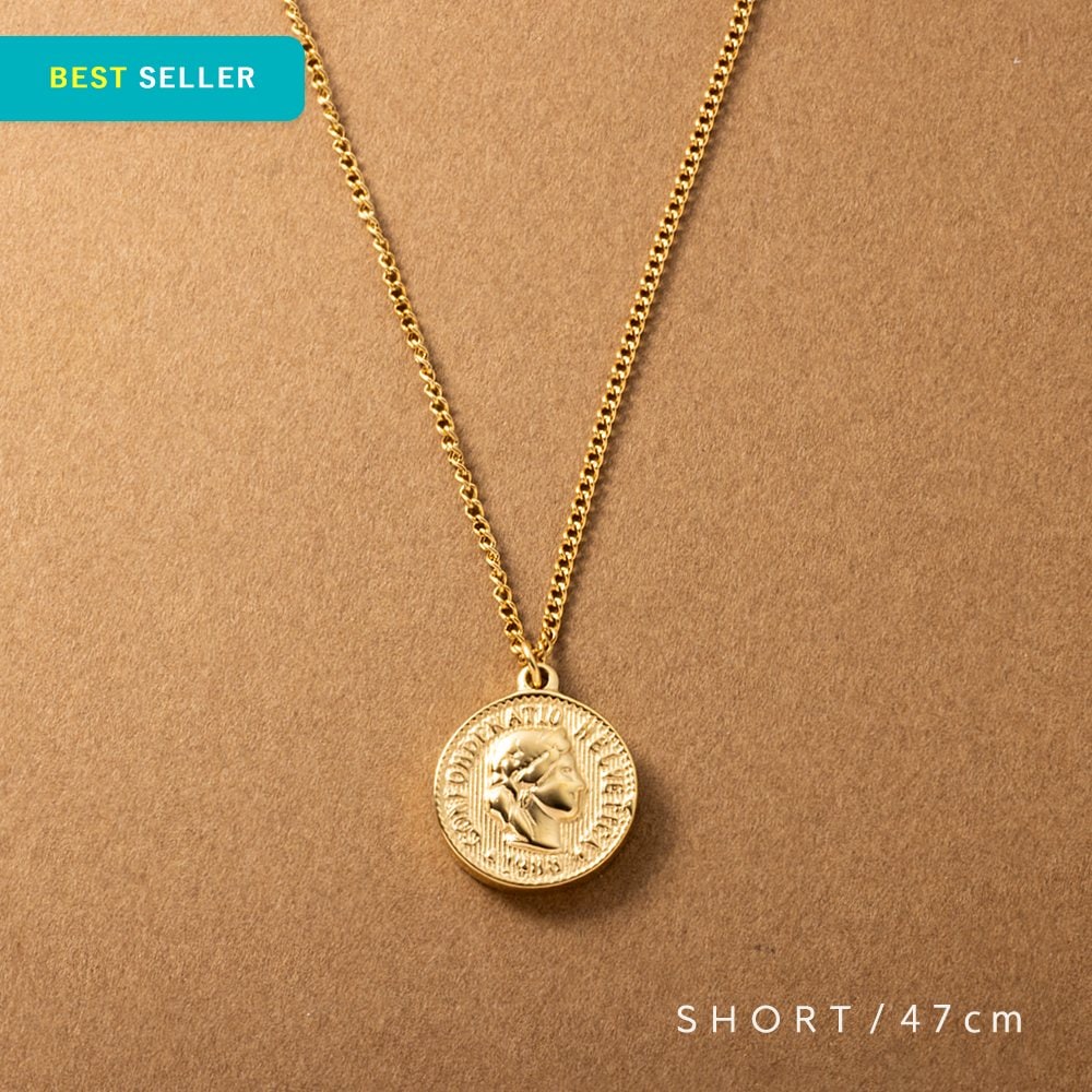 �ڥ��������륹�ƥ�쥹�ۥ��ƥ�쥹�� �ͥå��쥹 ��°����륮�� �Ĥ��äѤʤ� ��ǥ����� ���硼�� �������� ������ͥå��쥹 ��С����֥� �ʥ�С� ���������륹�ƥ�쥹 ��ͥ����奢�� ����ץ� ��Ͳİ��� ������� ����С� �ԥ󥯥������