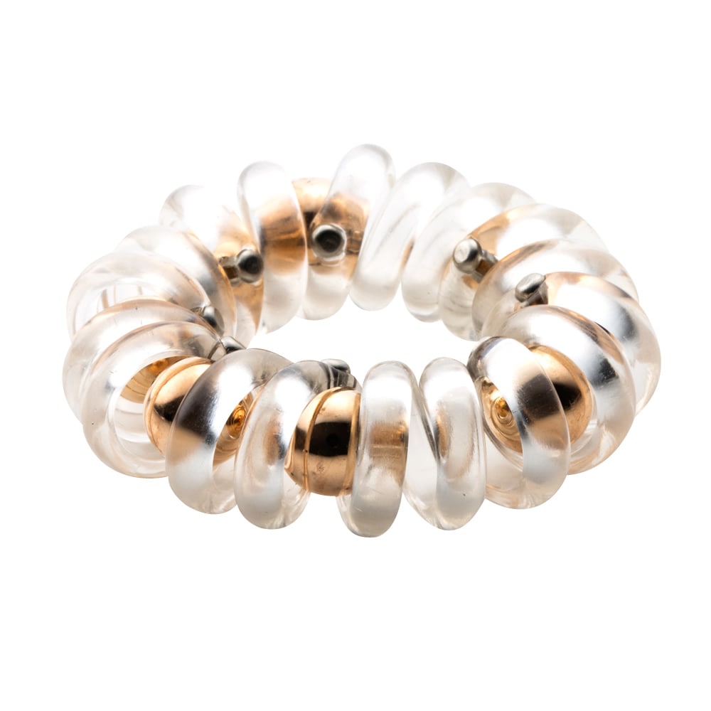 ڤ椦ѥåȡۥإ ץ󥰥إ ͤäݤ   إ꡼ꥢ ᥿ Х ѡ   쥬 ץ եߥ˥ ե ̶  줤 ۥ磻 ֥å outlet