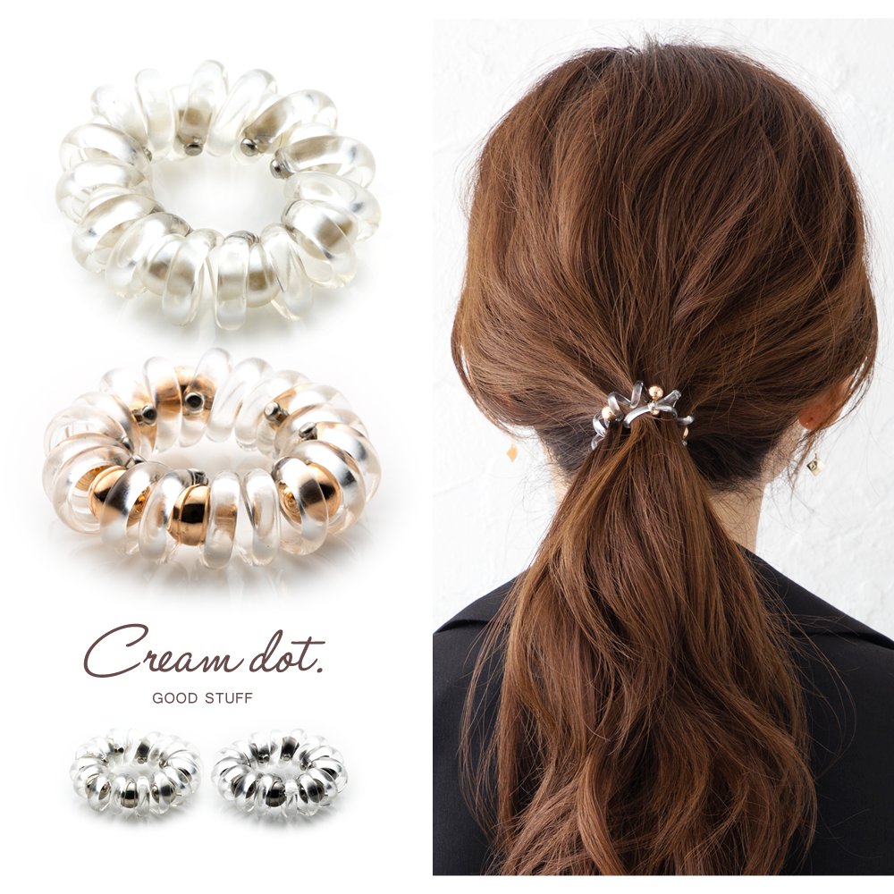 ����äȤޤȤ᤿�����������ʡ�ͥ�����ץ�󥰥إ����ࡣ�ä����ʥ��ꥢ�Ǻ�ȥ᥿��/�ѡ���ܡ���Υ���Ӥ������ʥ����ƥ����ͥإ��Τ��ꤲ�ʤ���������ȤˤԤä��ꡣȱ���פ��Ĥ��ˤ����Τ�򤷤��ݥ���ȤǤ���