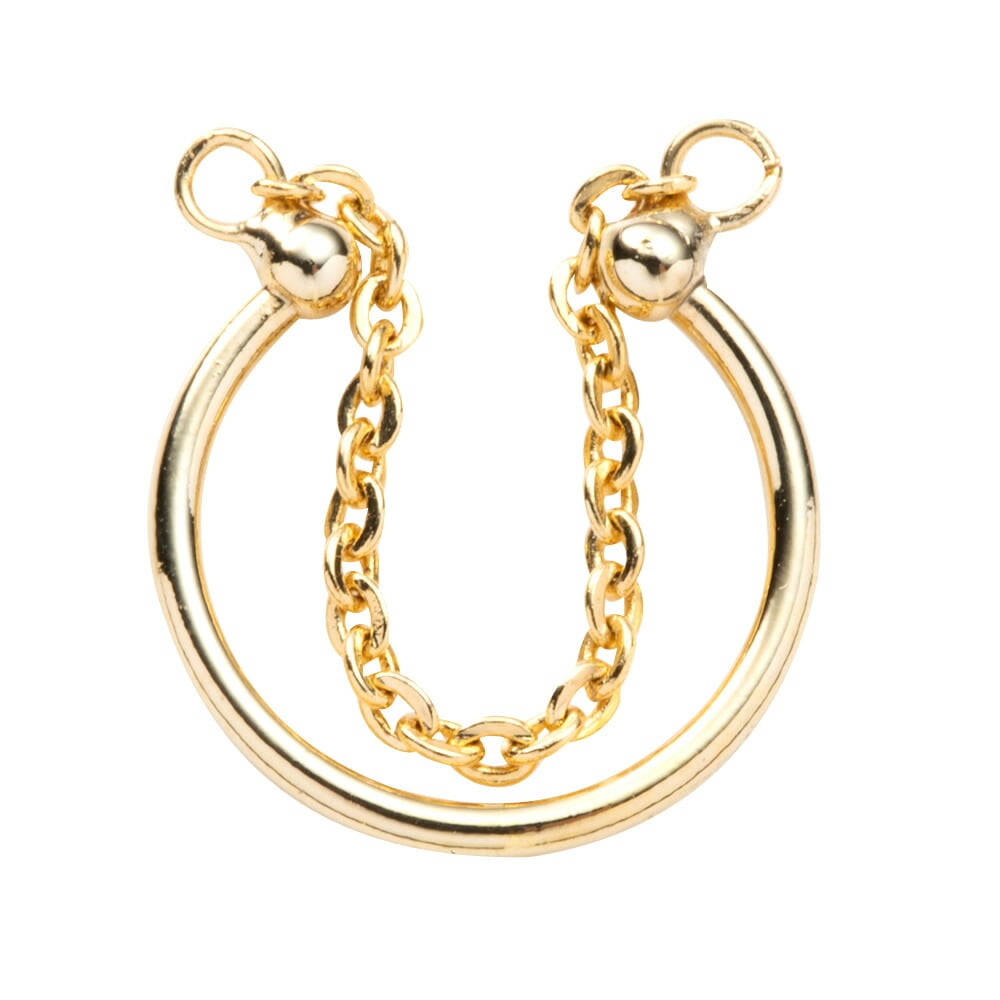 �ڤ椦�ѥ��åȡۥ��䡼���� ��°����륮�� �˥å���ե꡼ 18k�����ƥ��� ��ǥ����� ���䡼���ե� ���䥫�� ��������� ������ �Ҽ��� ��Ϣ �᥿�� �������� �ա��� ��ͥ����奢�� ����ץ� ��Ͳİ��� �ԥ󥯥������ outlet