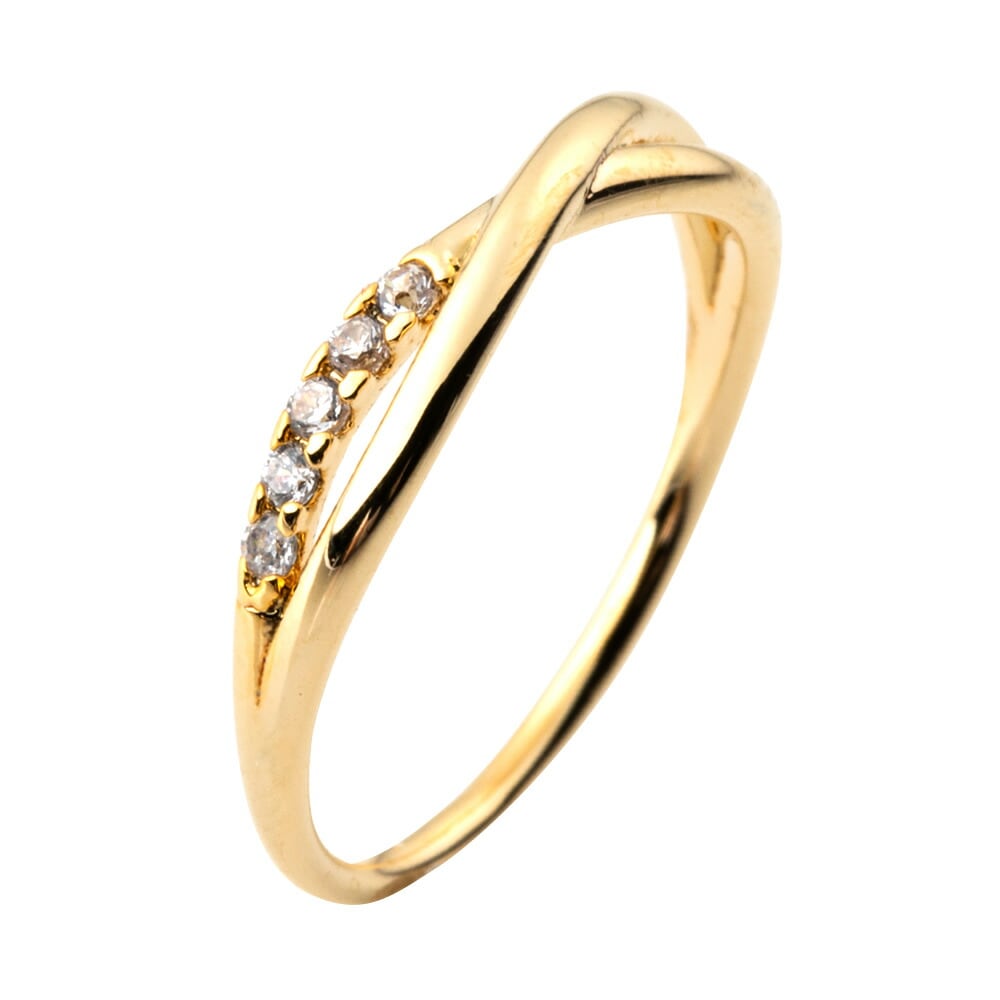 ڤ椦ѥåȡ   °륮 ˥åե꡼ 18kƥ ǥ 礭 7 9 11 13 15 17 19 21 23 ӥ塼    С ԥ󥯥