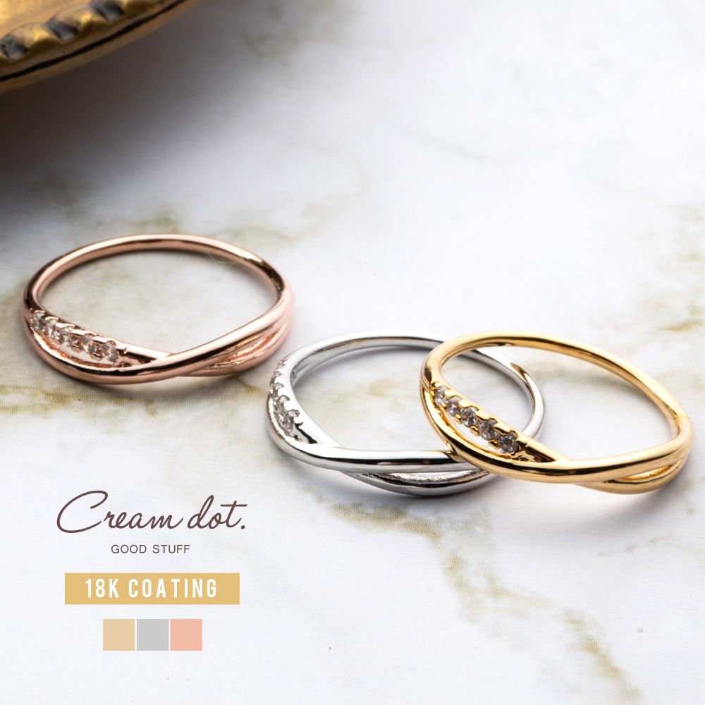 ��󥰤�����򥯥���������¦�˥饤�󥹥ȡ�����ۤ����������ȥ꡼�ʥǥ������󥰡��ˤ䤫�ʥ饤������٤���᤯�ӥ��塼�������餷���������긵���Ф��Ƥ���ޤ�����������˭�٤ʤΤ�򤷤��ݥ���ȤǤ���[��Ϣ���] ��°����륮���б� �⥢���б� �㥢...