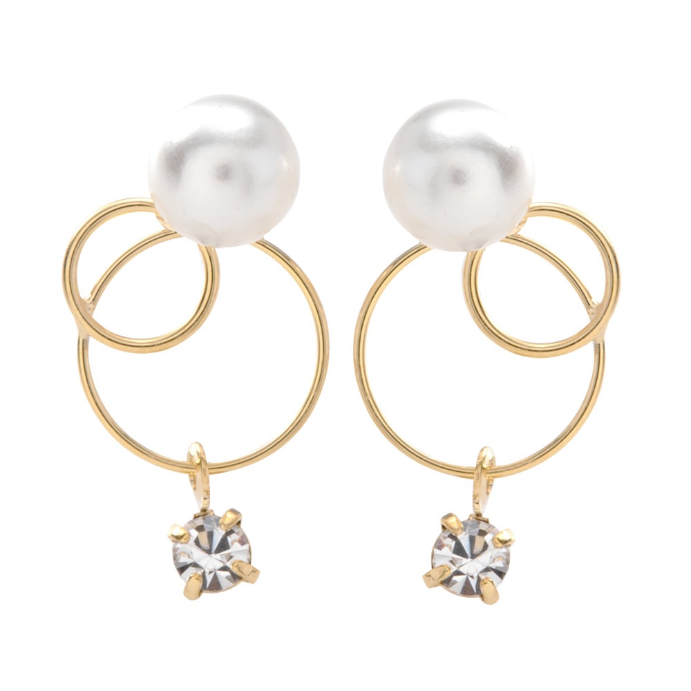 ڤ椦ѥåȡ ԥ  °륮 ˥åե꡼ 24kƥ աץԥ 饤 Υۡԥ ǥ ѡ     ץ  ԥ󥯥 outlet