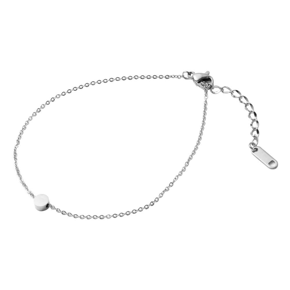 �ڤ椦�ѥ��åȡۥ��ƥ�쥹�� ���󥯥�å� ��°����륮�� �Ĥ��äѤʤ� ��ǥ����� �֥��� ���ȥå� �᥿�� ���֤� ������ �� ��� ���� ���쥬��� ���� ����ץ� �ե��ߥ˥� ����С� �ԥ󥯥������