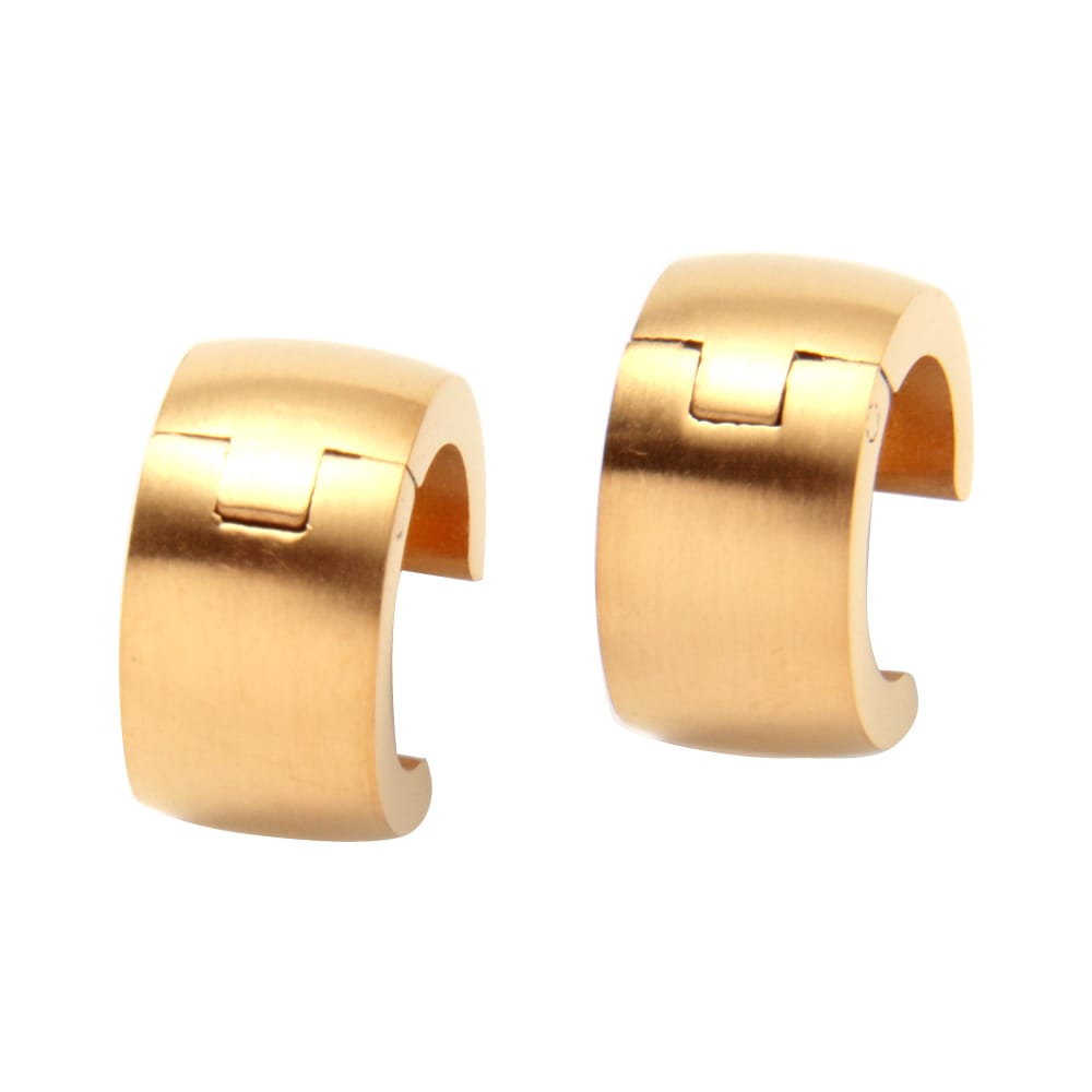 �ڤ椦�ѥ��åȡۥ��ƥ�쥹�� �ԥ��� �ա��ץԥ��� ��°����륮�� ��ǥ����� ��� �֥��� ���ޤ� ����å��쥹 ξ���� ��� ���ļ� ���֤� �ޥå� ��� ���� ���� ����ץ� ������� ����С� �ԥ󥯥������