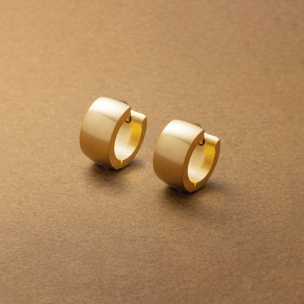 �Ĥ�ä��Υإ��饤��ù���ܤ�����������Ⱦ��֤�ʥ磻�ɥա��ץԥ���������å��쥹�����פ��������夬�ڤ��󡣻��Ӥˤ������˶������ƥ�쥹���ǡ��ǥ��꡼���������Ĺ���֤����Ѥ�¿����㥢��륮���Ǻ�Ǥ���[��Ϣ���] ��°����륮���б� �⥢���б� ��...