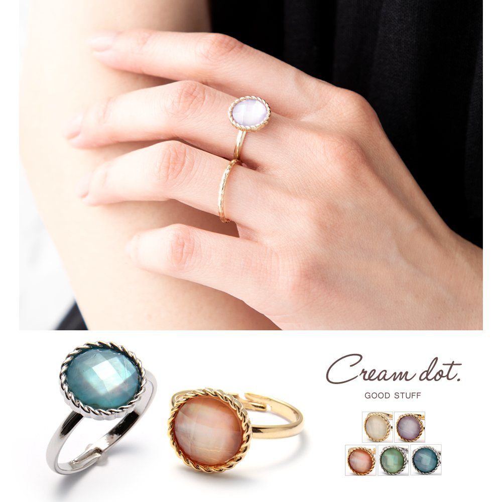 ڤ椦ѥåȡۥ  ǥ ե꡼ եå γ 顼ӥ塼 ¿̥å   쥬 ץ եߥ˥ ۥ磻 ٥  㥳 ߥ ֥롼 outlet