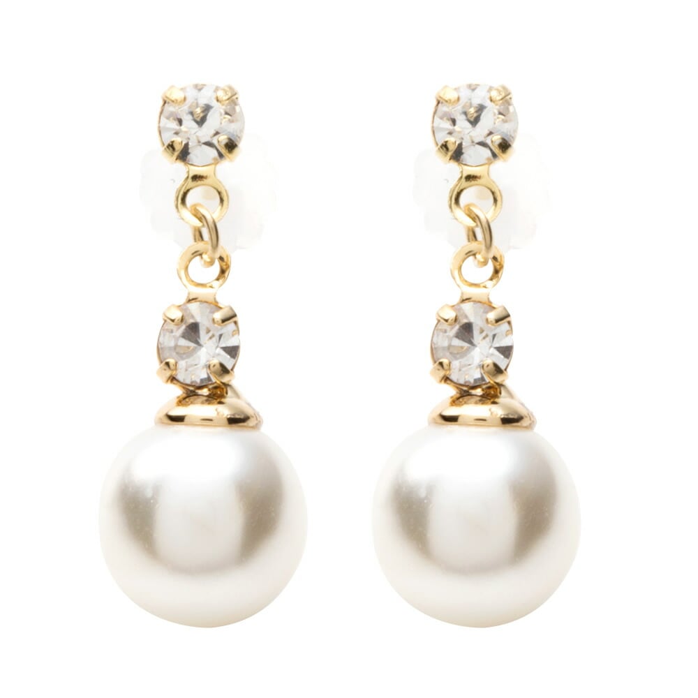 �ڤ椦�ѥ��åȡ����٤� �ԥ��� ������ ��°����륮�� �˥å���ե꡼ 18k�����ƥ��� ��ǥ����� ���饤���� �Υ�ۡ���ԥ��� �ɤ�� �ӥ��塼 �ѡ��� ��� ���� ���쥬��� ���� ������� ����С� �ԥ󥯥������