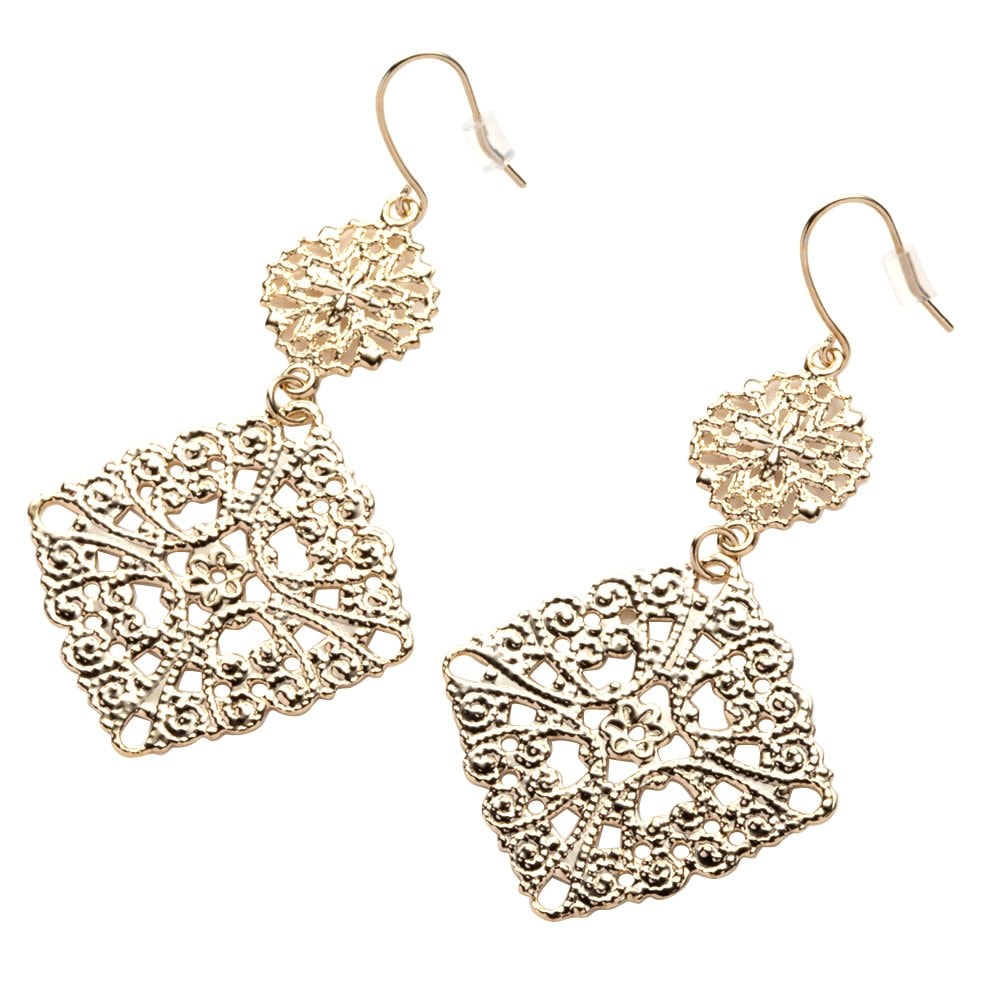 �ڶ�°����륮���б��� ���٤� �ԥ��� ������ ��°����륮�� �˥å���ե꡼ 18k�����ƥ��� ��ǥ����� ��֤� ���饤���� �Υ�ۡ���ԥ��� �ɤ�� �եå� Ʃ���� �ץ졼�� 2Ϣ ���� ������� ����С�