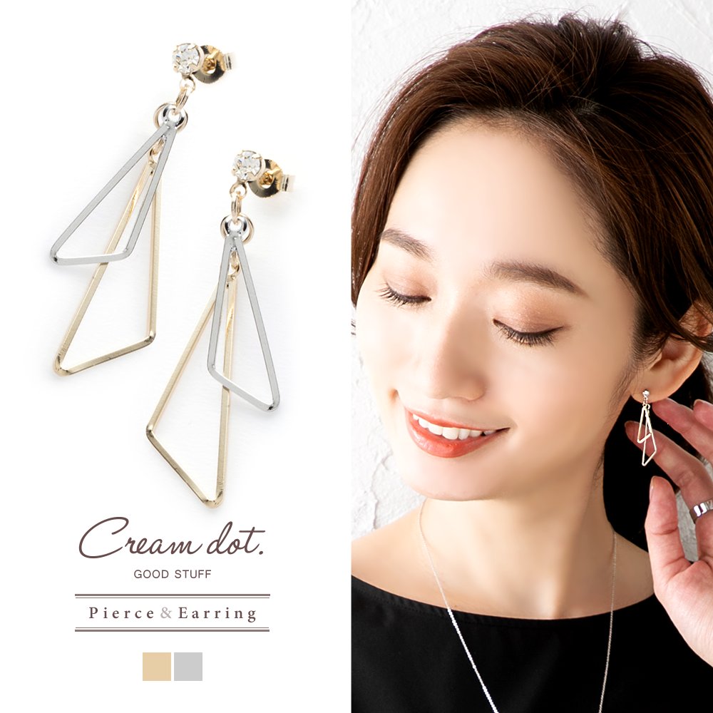 �ڤ椦�ѥ��åȡ����٤� �ԥ��� ������ ��ǥ����� ���饤���� �Υ�ۡ���ԥ��� �ɤ�� �Х����顼 ����ӥ��顼 �ߥå������顼 �ȥ饤���󥰥� �ե졼�� �ӥ��塼 �ѷ� ��� ���� ���쥬��� ���� ����ץ� ������� ����С�