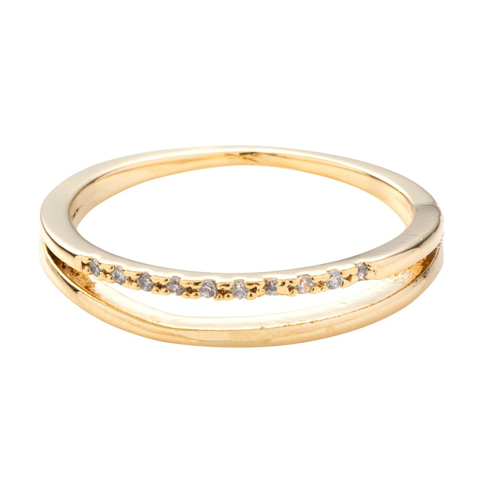 �ڶ�°����륮���б��� ��� ���� ��°����륮�� �˥å���ե꡼ 18k�����ƥ��� ��ǥ����� �ԥ󥭡���� �礭�������� ���塼�ӥå����륳�˥� �ӥ��塼 �쥤�䡼���� ����ӥ��顼 ��� ���� ������� ����С� �ԥ󥯥������