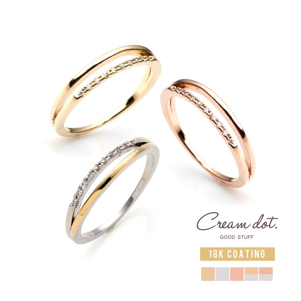 ñ��or����ӥ��顼�������٤롢�ӥ��塼&�᥿��饤��Υ쥤�䡼�����ǥ������󥰡������Ǥ˹�碌�䤹���١����å��ʥǥ�����ǡ������ή�Ԥ���鷺���Ȥ����������ޤ����ԥ󥭡���󥰤⤴�Ѱդ��ޤ�����[��Ϣ���] ��°����륮���б� �⥢���б� �㥢���...