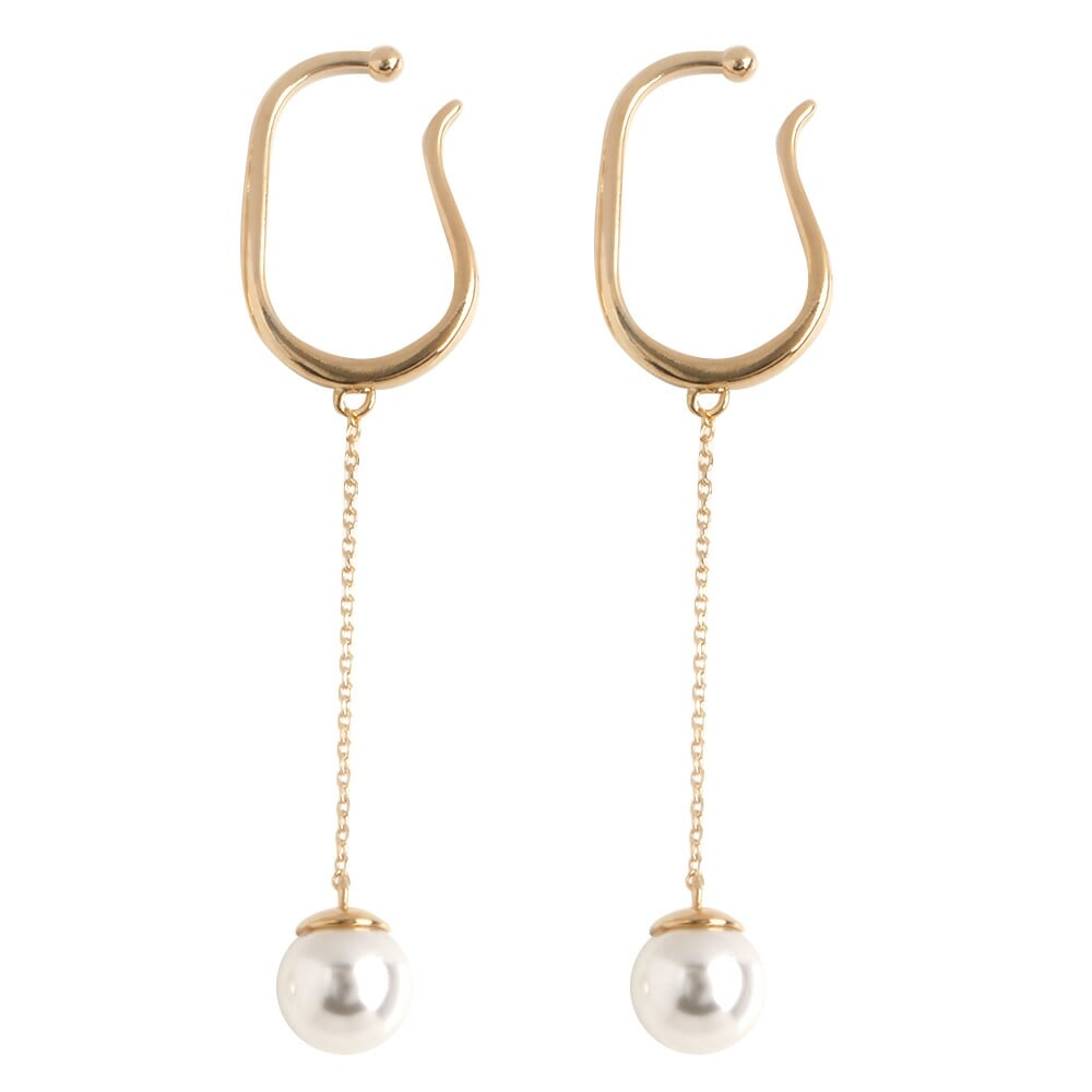 ڤ椦ѥåȡۥ䡼 °륮 ˥åե꡼ 18kƥ ξ ǥ 䡼ե 䥫   ᥿ 󥰥 ɤ 塼ӥå륳˥ ѡ  С