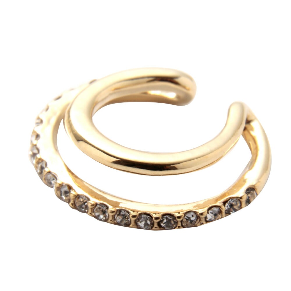 �ڶ�°����륮���б��ۥ��䡼���� ��°����륮�� �˥å���ե꡼ 18k�����ƥ��� ��ǥ����� ���䡼���ե� ���䥫�� ��������� ������ �Ҽ��� �᥿�� �쥤�䡼���� 2Ϣ ��Ϣ �ӥ��塼 ��� ���� ���� ����ץ� �ԥ󥯥������