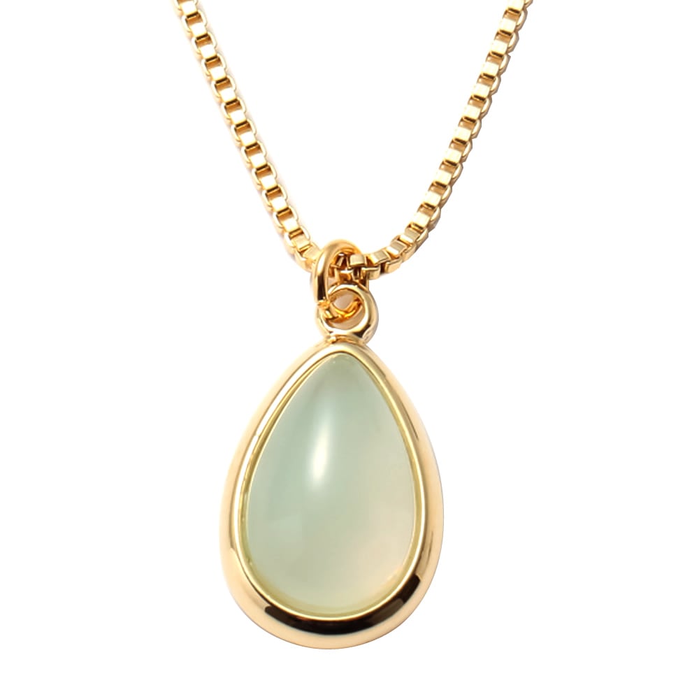 ڤ椦ѥåȡۥͥå쥹 °륮 ˥åե꡼ 18kƥ ǥ 硼 ٥ͥ ѥƥ륫顼 ɥå 顼ȡ   쥬 ץ  ۥ磻 ߥ ԥ outlet