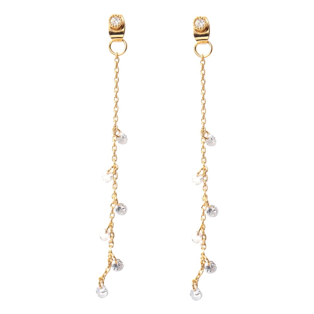 �ڤ椦�ѥ��åȡۥԥ��� ��ǥ����� �֥��� �ɤ�� ��������ԥ��� �ĥ꡼�ԥ��� ���塼�ӥå����륳�˥� �ӥ��塼 ���� �Хå�����å� ��� ���� ���쥬��� ���� ����ץ� �ե��ߥ˥� ������� ����С� �ԥ󥯥������