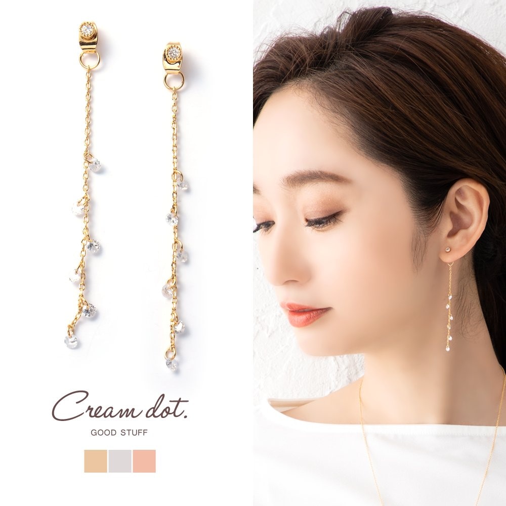 �ӥ��塼��Ϣ�ʤ�������󤬷ڤ䤫���ɤ�᤯�ĥ꡼�ԥ��������٤ʤ���᤭�����ĥӥ��塼�ȥ���������Ȥ߹�碌����;��ʤ�ʷ�ϵ����С����褯�ڤ䤫�ǥ��󥪥ջȤ���Ȥ�������ɤ������ƥ�Ǥ���