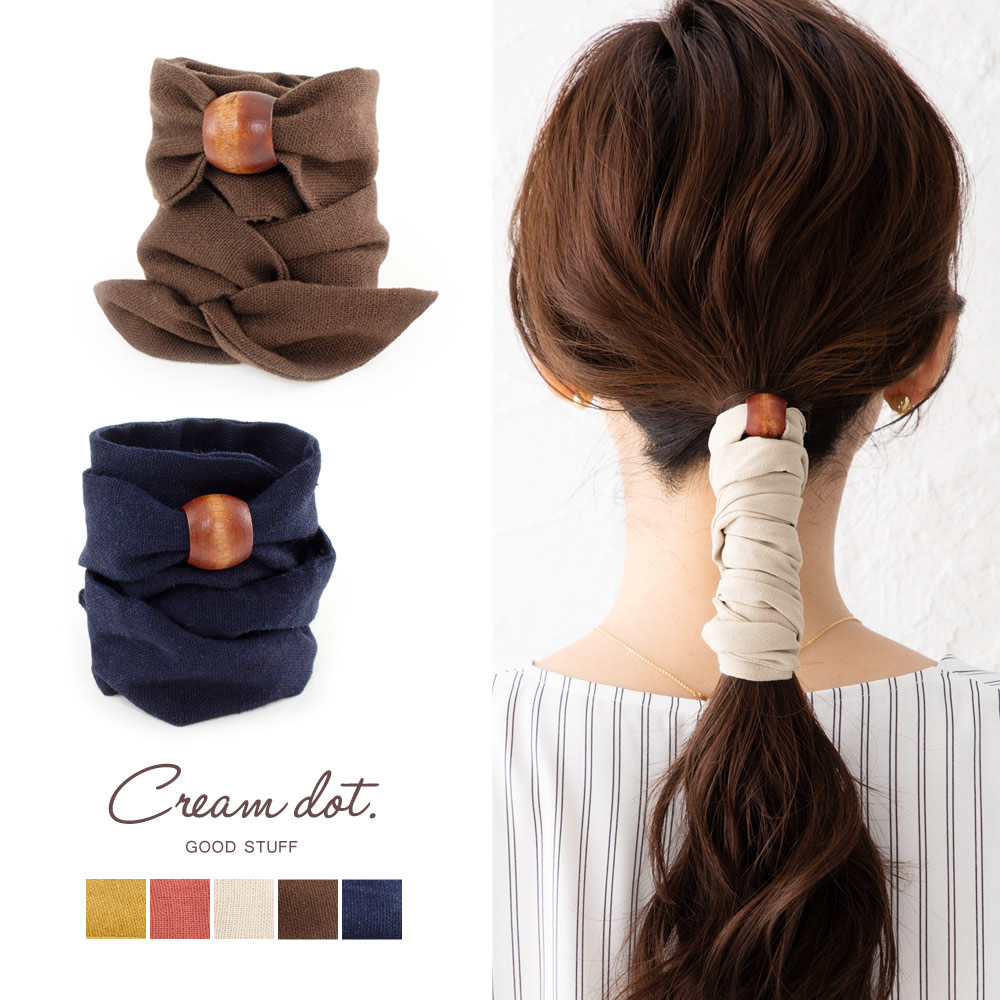 ڤ椦ѥåȡۥ磻䡼ݥˡ إ磻䡼 󥸥磻䡼 إ ͤäݤ ץ  إ꡼ ܥ դ ͥ å  ͥ奢 ޥ  ١ ֥饦 ͥӡ outlet