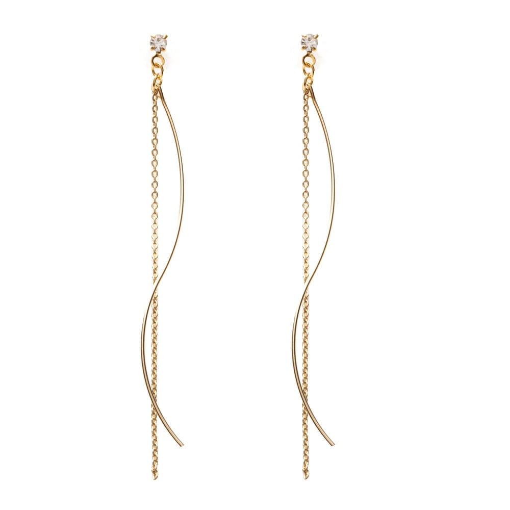 �ڶ�°����륮���б������٤� �ԥ��� ������ ��°����륮�� �˥å���ե꡼ 18k�����ƥ��� ��ǥ����� ���饤���� �Υ�ۡ���ԥ��� �ɤ�� �������� �С� ���塼�ӥå����륳�˥� ��� ���� ���� ����ץ� �ԥ󥯥������