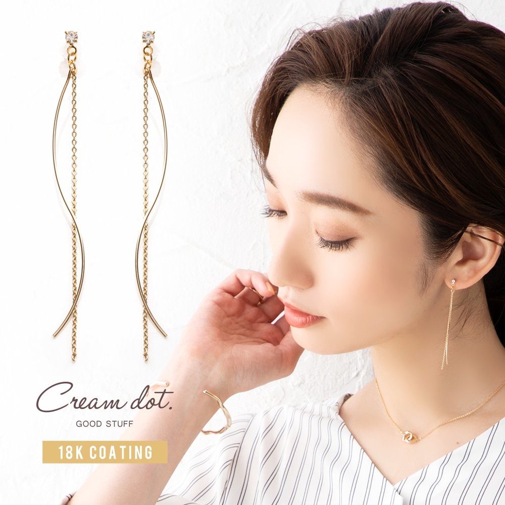 ������������ȴˤ䤫�˥����֤��������������֥饤���ɤ�᤯�ԥ���/�����󥰡�����ץ���ʤΤ����å����ǡ��ǥ��꡼���饪�ե���������ޤ������������Ǥ˹礦�����ƥ�Ǥ���[��Ϣ���] ��°����륮���б� �⥢���б� �㥢��륮��£��ʪ ��ʬ�ؤΤ�˫��...