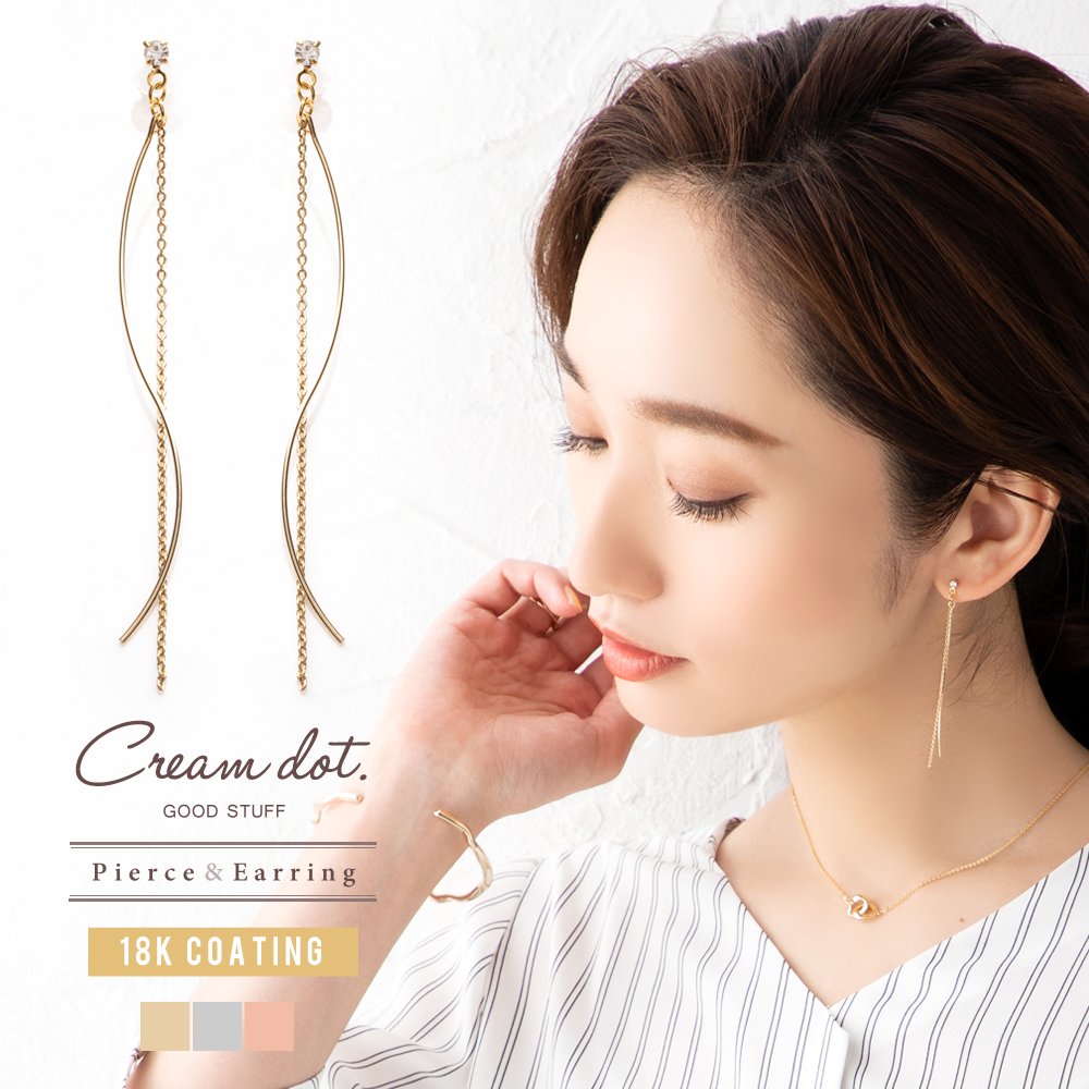 �ڶ�°����륮���б������٤� �ԥ��� ������ ��°����륮�� �˥å���ե꡼ 18k�����ƥ��� ��ǥ����� ���饤���� �Υ�ۡ���ԥ��� �ɤ�� �������� �С� ���塼�ӥå����륳�˥� ��� ���� ���� ����ץ� �ԥ󥯥������