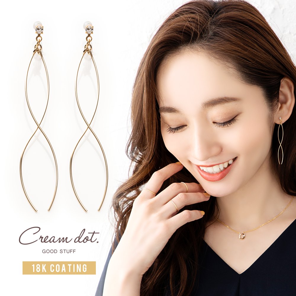 �ˤ䤫�˥����֤���S���᥿��饤���򺹤�����������/�ԥ����������ʥ饤��С����ɤ�뤿�ӱ�᤭�����򽸤�ޤ���������٤ˤ�ä�ɽ����Ѥ���ǥ����󤬥�������󥰤˥�������Ȥ�ä��Ƥ���ޤ���[��Ϣ���]��°����륮���б� �⥢���б� �㥢��륮...