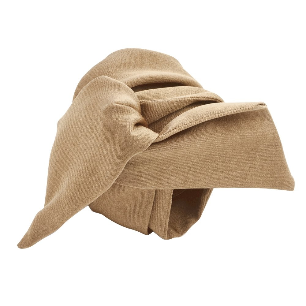 �ڤ椦�ѥ��åȡۥ磻�䡼�ݥˡ� �إ��磻�䡼 ����󥸥磻�䡼 �إ����� ��ͤäݤ� ����ץ� ������� �إ����������꡼ ��ܥ� �����դ� ���ƥ� �磻�� ���� ��ͥ����奢�� �����ܥ꡼ �١����� �֥饦�� �ƥ饳�å� ������