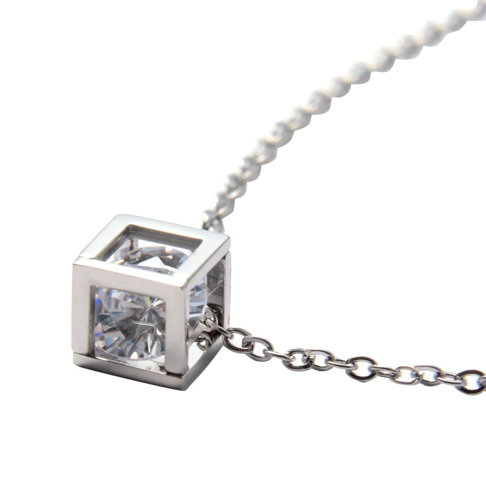 ڤ椦ѥåȡۥƥ쥹 ͥå쥹 °륮 ĤäѤʤ ǥ 硼 륹ƥ쥹 ץ  塼ӥå륳˥ γӥ塼 塼   쥬  ե ̶  С