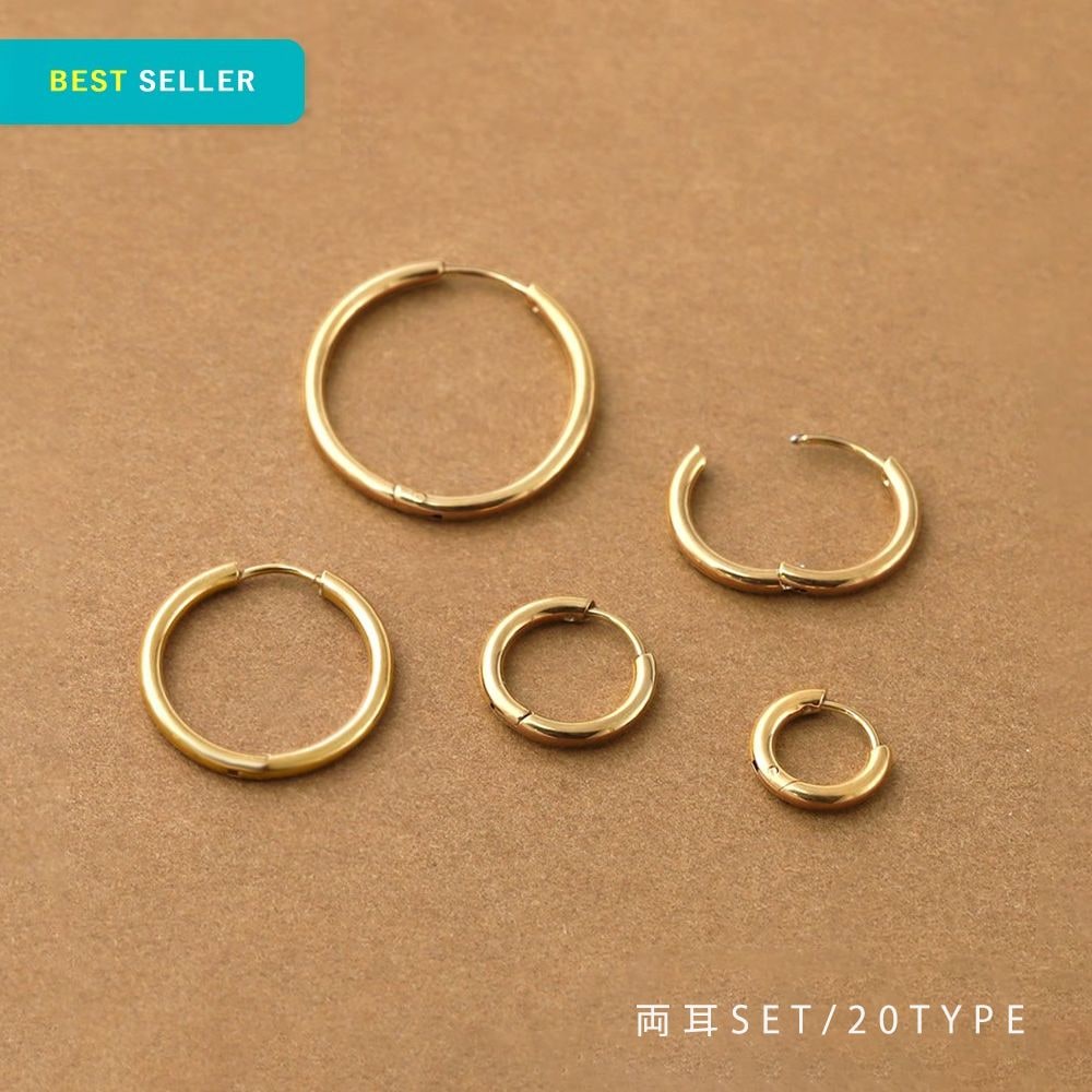 5�ĤΥ������������٤ƥ���ץ�ǻȤ��䤹������å��쥹�ա��ץԥ��������Ӥˤ������˶������ƥ�쥹�������顢�ǥ��꡼�˳����ְ㤤�ʥ���Ĺ���֤����Ѥ�¿����㥢��륮���Ǻ�Ǥ���[��Ϣ���] ��°����륮���б� �⥢���б� �㥢��륮�� ���ļ� ������˭�� ...